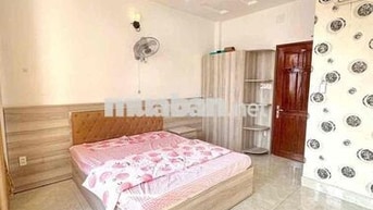 chính chủ cho thuê phòng đẹp full nội thất