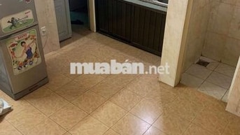 Phòng Trọ Máy Lạnh, Gác , Toilet riêng, Không chung chủ, 3tr2/tháng