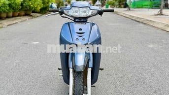 🛵Honda Wave Đài Loan Úp Full Hết Wave Nhật