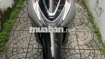 Honda SH Mode ABS 2022 bản ĐB zin đẹp