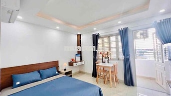 STUDIO TÁCH BẾPP - HÌNH THẬT GIÁ THẬT