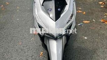 Honda Vario 150 2017