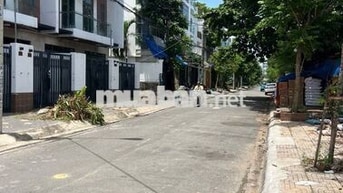 Chính chủ Bán nhà đường số 25 Khu tên lửa - Q.Bình Tân
