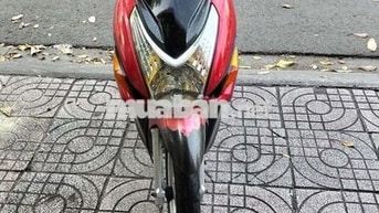 Honda Click 2010 bstp chính chủ bao ký giấy 