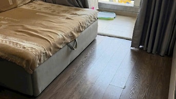 Bán rẻ An Gia Garden Tân Phú 63m2 2pn 2wc full đẹp chỉ 3850 ạ!