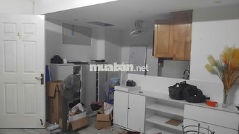 CHÍNH CHỦ CHO THUÊ CĂN HỘ 120M² – HH LINH ĐÀM, HOÀNG MAI, HÀ NỘI