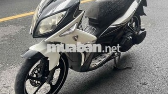 Nouvo 4 biển 64 máy ngon