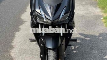 Honda Winner X ABS Đen xe đẹp, máy chất