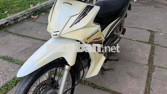 Honda Wave Blade 2018 Bs Thành Phố