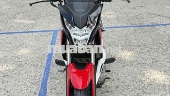🌈 Honda Sonic 150R 2020 - Nợ Sấu TT 8🍠 Bao Đậu