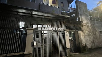Cho thuê phòng ở Phúc Diễn, phường Xuân Phương