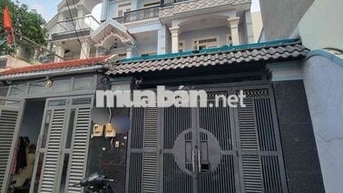 🔥 CHỦ CẦN BÁN GẤP – NHÀ 5 TẦNG – GIÁ 8 TỶ