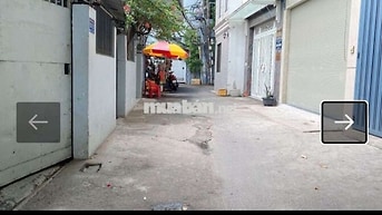 NHÀ 5TẦNG,CÓ THANG MÁY,CÓ DÒNG TIỀN