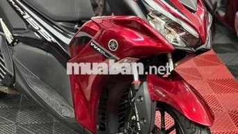 💥NVX155 ABS V2 2023 BSTP Chính Chủ xe đẹp💥