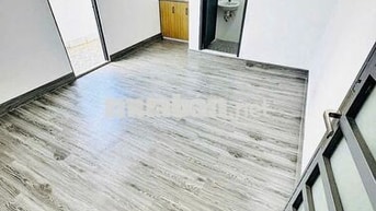 Cho thuê phòng trọ tại 854// Thống Nhất, p15, Gò Vấp
