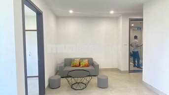 🏙Cho Thuê 1N1K Mễ Trì Hạ - Nam Từ Liêm - Ô Tô Đỗ Cửa