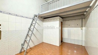 Khai trương dự án mới siu hạt dẻ có máy lạnh ngay cvpm Quang Trung
