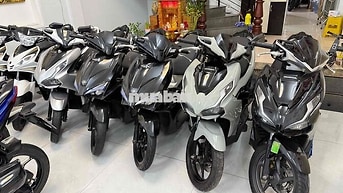 Tổng Hợp AB các đời Trả Trước Chỉ 5.000.000