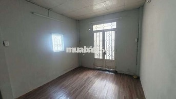 NHÀ  CHO THUÊ NGUYÊN CĂN  - GIÁ THƯƠNG LƯỢNG
