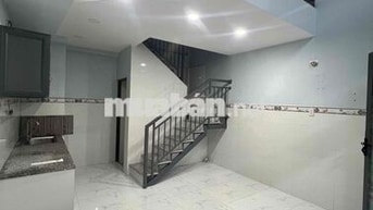 6tr5 NGUYÊN CĂN GIÁ TỐT - ĐỦ CÔNG NĂNG CHO GIỜ ĐÌNH / Ở LÂU DÀI 💥