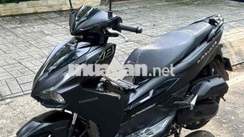 Honda Air Blade 125 2025 - hỗ trợ góp nậu xớ
