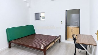 CHÍNH CHỦ CHO THUÊ PHÒNG TRỌ GIÁ RẺ 4,5TR