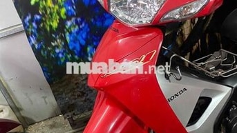 wave a 2023 bstp zin ken 9 chủ