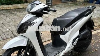 Honda SHVN 150 2015 chính chủ - hỗ trợ góp