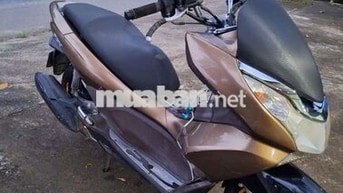 Honda PCX