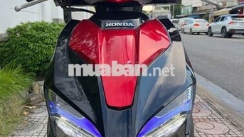 Honda Air Blade 2018 HỖ TRỢ NỢ XẤU
