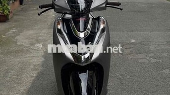 Honda LEAD up4val bs59.góp-nợ xấu-trao đổi