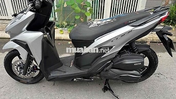 Honda Vario 125 Smartkey mới 90%