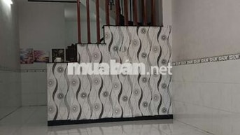 Hẻm xe hơi 373 Lý Thường Kiệt, gần 50m2 chỉ 7ty, sát Lữ Gia, Bắc Hải 