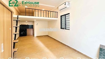 KIOT Ở VÀ KINH DOANH NGAY NGUYỄN THỊ THẬP KHÔNG GIỚI HẠN LOẠI HÌNH