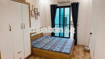 Room for rent, 20 m², Thanh Xuân
