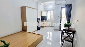 Cho thuê Studio, Ccmn, Ngõ 168 nguyễn xiển, Thanh xuân