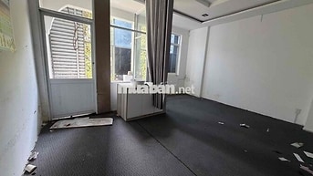 cho thuê nhà trần thiện chánh p12 giá tốt 6x20