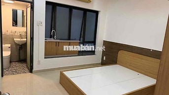 cho thuê phòng bình lợi 30m2 giá 4x tr