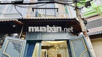 FULL NỘI THẤT - NỞ HẬU 7M - ĐƯỜNG 251/81 LÊ QUANG ĐỊNH,QUẬN BÌNH THẠNH