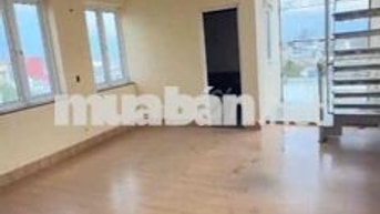 Cho Thuê Nhà Xuân Thới Thượng Hóc Môn
