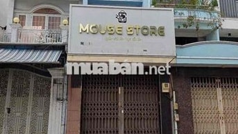 🏡 CHO THUÊ NHÀ 110 NGUYỄN TRỌNG TUYỂN – PHÚ NHUẬN