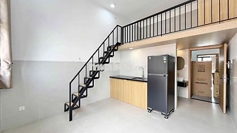 ✨ Có Máy Lạnh Ngay Ngã Tư Thủ Đức - Võ Văn Ngân - Lê Văn Việt