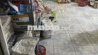 cho thuê nhà nguyên căn 73/8 lê trọng tấn cách mặt tiền nhà 2 căn