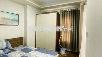 Ngộp banks ra nhanh 2PN 2ty3 full nội thất tại Charm City Dĩ An