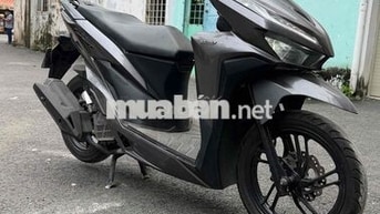 vario 150cc 2020 bao tranh chấp cần bán