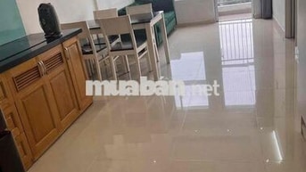 Căn hộ 50m2; 2pn full nội thất y hình đi gò Vấp gần