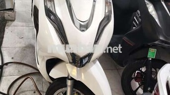 bao nỗi xấu trả trước 50%