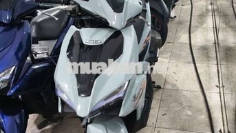 bán xe bao đời sống trả trước 50%