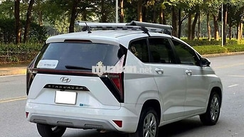Stargazer xe góp nối. bao nợ xấu . xe trả góp