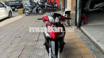 HONDA FUTURE FI (2015) BS:65B1:CẦN THƠ